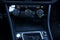 2023 Volkswagen Jetta GLI 2.0T Autobahn