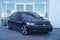 2023 Volkswagen Jetta GLI 2.0T Autobahn