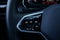 2023 Volkswagen Jetta GLI 2.0T Autobahn