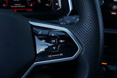 2023 Volkswagen Jetta GLI 2.0T Autobahn