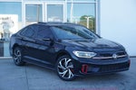 2023 Volkswagen Jetta GLI 2.0T Autobahn