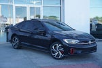 2023 Volkswagen Jetta GLI 2.0T Autobahn
