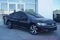 2023 Volkswagen Jetta GLI 2.0T Autobahn