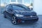 2023 Volkswagen Jetta GLI 2.0T Autobahn