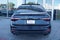 2023 Volkswagen Jetta GLI 2.0T Autobahn