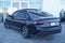 2023 Volkswagen Jetta GLI 2.0T Autobahn