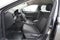 2027 Volkswagen Jetta 1.5T S