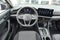 2027 Volkswagen Jetta 1.5T S