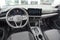2027 Volkswagen Jetta 1.5T S