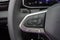 2027 Volkswagen Jetta 1.5T S