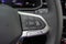 2027 Volkswagen Jetta 1.5T S