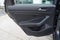 2027 Volkswagen Jetta 1.5T S