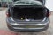 2027 Volkswagen Jetta 1.5T S
