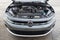2027 Volkswagen Jetta 1.5T S
