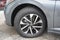 2027 Volkswagen Jetta 1.5T S