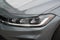 2027 Volkswagen Jetta 1.5T S