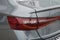 2027 Volkswagen Jetta 1.5T S