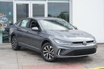 2027 Volkswagen Jetta 1.5T S