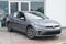 2027 Volkswagen Jetta 1.5T S