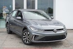 2027 Volkswagen Jetta 1.5T S