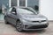 2027 Volkswagen Jetta 1.5T S
