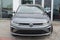 2027 Volkswagen Jetta 1.5T S
