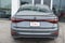 2027 Volkswagen Jetta 1.5T S