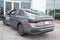 2027 Volkswagen Jetta 1.5T S
