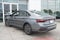 2027 Volkswagen Jetta 1.5T S
