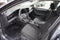 2027 Volkswagen Jetta 1.5T S