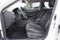 2022 Volkswagen Jetta 1.5T SE