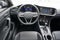 2022 Volkswagen Jetta 1.5T SE