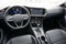 2022 Volkswagen Jetta 1.5T SE