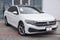 2022 Volkswagen Jetta 1.5T SE