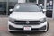 2022 Volkswagen Jetta 1.5T SE