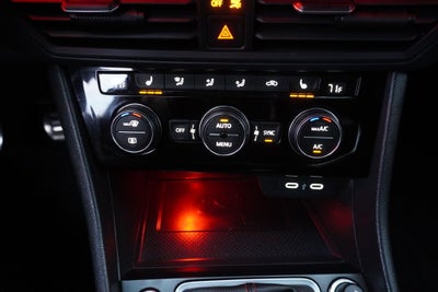 2024 Volkswagen Jetta GLI 40th Anniversary Edition