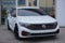 2024 Volkswagen Jetta GLI 40th Anniversary Edition
