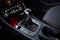 2024 Volkswagen Jetta GLI 40th Anniversary Edition