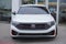 2024 Volkswagen Jetta GLI 40th Anniversary Edition