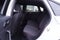 2024 Volkswagen Jetta GLI 40th Anniversary Edition