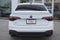 2024 Volkswagen Jetta GLI 40th Anniversary Edition