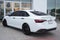 2024 Volkswagen Jetta GLI 40th Anniversary Edition