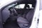 2024 Volkswagen Jetta GLI 40th Anniversary Edition