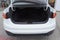 2024 Volkswagen Jetta GLI 40th Anniversary Edition