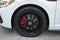 2024 Volkswagen Jetta GLI 40th Anniversary Edition