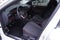 2024 Volkswagen Jetta GLI 40th Anniversary Edition