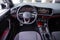 2024 Volkswagen Jetta GLI 40th Anniversary Edition