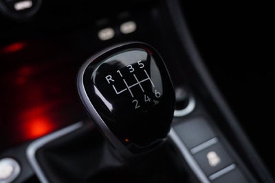 2024 Volkswagen Jetta GLI 40th Anniversary Edition