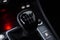 2024 Volkswagen Jetta GLI 40th Anniversary Edition