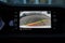 2024 Volkswagen Jetta GLI 40th Anniversary Edition